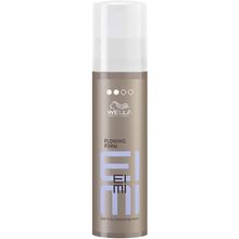 Wella Professionals EIMI Flowing Form 100 ml