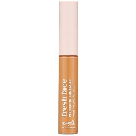 Barry M Fresh Face Perfecting Concealer 10 - 7 ml