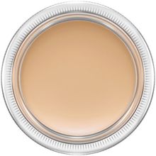 MAC Cosmetics MAC Pro Longwear Paint Pot Soft Ochre - 5 g