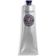 L'Occitane Shea Intensive Footbalm 150 ml