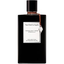 Van Cleef & Arpels Collection Extraordinaire Moonlight Rose Eau de Parfum - 75 ml