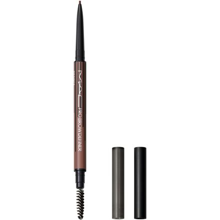 MAC Cosmetics Pro Brow Definer 1mm Penny