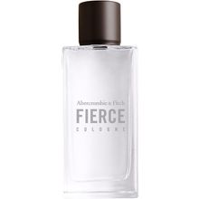 Abercrombie & Fitch Fierce Cologne EdC - 100 ml