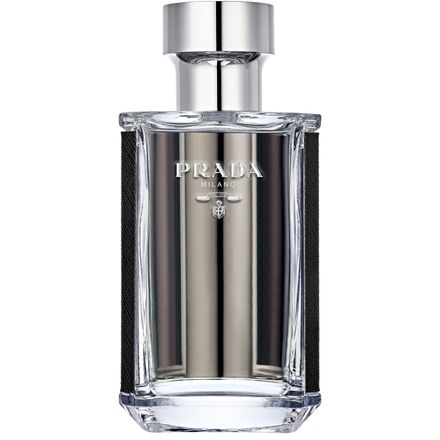 Prada L'Homme Eau de Toilette - 50 ml