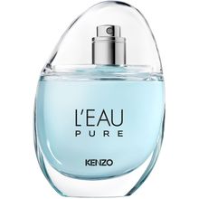 Kenzo L'eau Pure Eau de Parfum - 50 ml