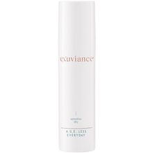 Exuviance AGE Less Everyday 50 ml