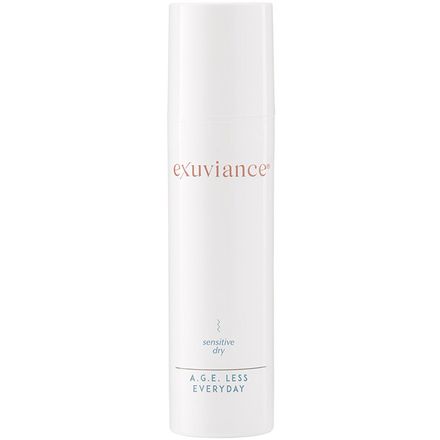 Exuviance AGE Less Everyday 50 ml
