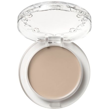 KVD Beauty Good Apple Skin-Perfecting Foundation Balm 002 Light - 10 g