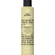 Four Reasons Original Strong Styling Hairspray 300 ml