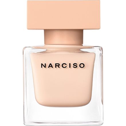 Narciso Rodriguez Narciso Poudree Eau de Parfum - 30 ml