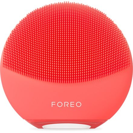 FOREO LUNA 4 mini Coral