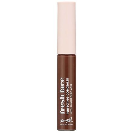 Barry M Fresh Face Perfecting Concealer 20 - 7 ml