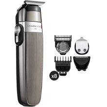 Remington PG9100 Heritage Personal Groomer 1 pcs
