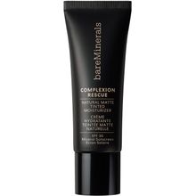 bareMinerals Complexion Rescue Matte Dune 7,5 - 35 ml