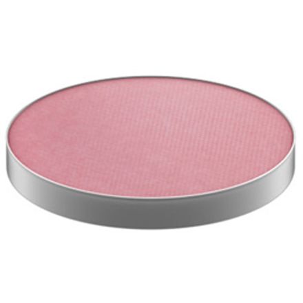 MAC Cosmetics Eye Shadow (Pro Palette Refill Pan) Satin Girlie - 1.3 g