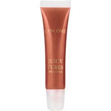Lancôme Juicy Tubes Original Ultra-Shiny Lip Gloss 16 Almond Drip - 15 ml