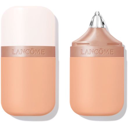 Lancôme Idole Skintint 24W - 30 ml