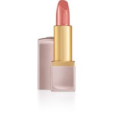 Elizabeth Arden Lip Color Cream Notably Nude - 3.5 g
