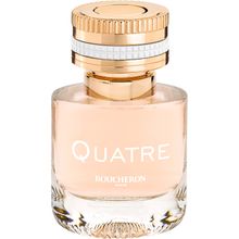 Boucheron Quatre Pour Femme Eau de Parfum - 30 ml