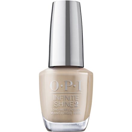 OPI Infinite Shine Bleached Brows - 15 ml