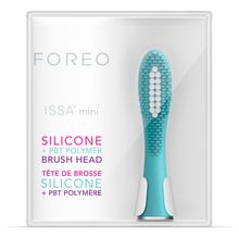 FOREO ISSA Mini Summer Sky 1 pcs