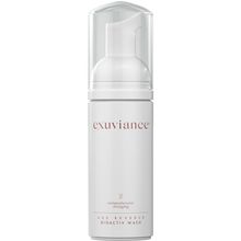 Exuviance Age Reverse BioActiv Wash 125 ml