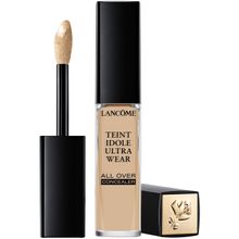 Lancôme Teint Idole Ultra Wear All Over Concealer 01 Beige Albatre - 13 ml