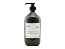 Meraki Forest Garden Clean Dishes - 1000 ml