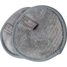 M Picaut Swedish Skincare Cleansing pads 2-pack 2 pcs