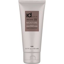 Id Hair Elements Xclusive Moisture Leave-In Conditioning Cream - 150 ml