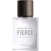 Abercrombie & Fitch Fierce Cologne EdC - 30 ml