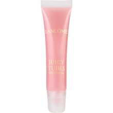 Lancôme Juicy Tubes Original Ultra-Shiny Lip Gloss 02 Spring Fling - 15 ml