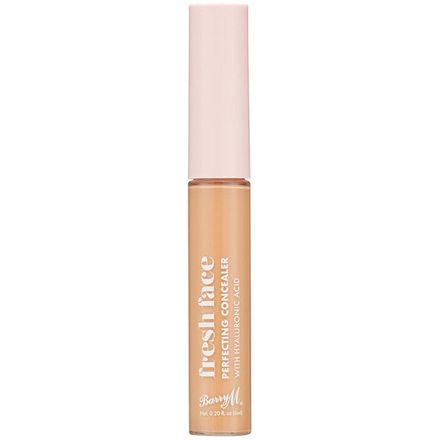 Barry M Fresh Face Perfecting Concealer 7 - 7 ml