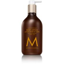 Moroccanoil Body Lotion Ambiance de Plage - 360 ml