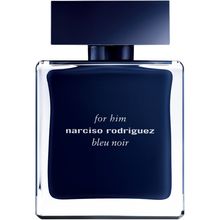 Narciso Rodriguez For Him Bleu Noir Eau de Toilette - 100 ml