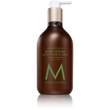 Moroccanoil Body Lotion Bergamot Fraiche - 360 ml