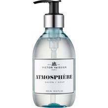 Victor Vaissier Soap Atmosphére - 300 ml