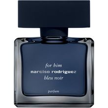 Narciso Rodriguez For Him Bleu Noir Parfum - 50 ml