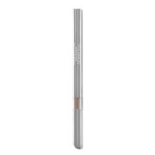 RMS Beauty Back2Brow Pencil Light - 1,1 g