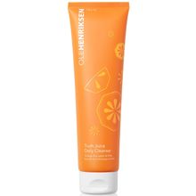 Ole Henriksen Truth Juice Daily Cleanser 147 ml