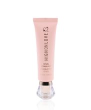 High On Love - Stimulerende Orgasmegel 20 ml