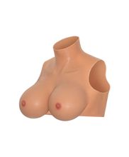 Hidden Desire - Alter Ego Bryster (E-kopp)