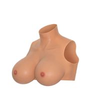 Hidden Desire - Alter Ego Bryster (G-kopp)