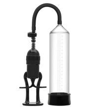 Hidden Desire Fusion X Advanced Penis Pump