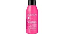 Redken Color Extend Magnetics Shampoo 50ml