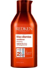 Redken Frizz Dismiss Conditioner 500ml