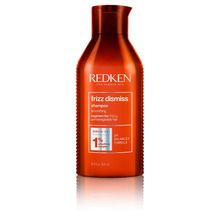 Redken Frizz Dismiss Shampoo 500ml
