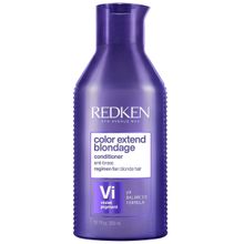 Redken Color Extend Blondage Conditioner 300ml