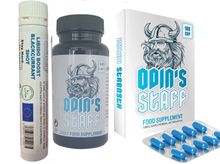 Odin's Staff P aket-stark erektion 3