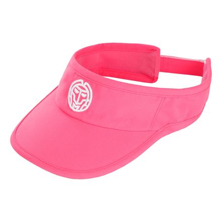 Heat Stroke Move Solskärm-Pink